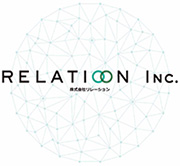 relation inc.